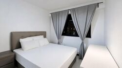 Blk 546A Segar Road (Bukit Panjang), HDB 4 Rooms #593564061